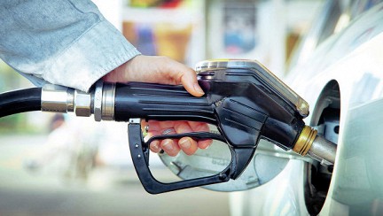 Искусственного повышения цен на бензин в Беларуси не будет