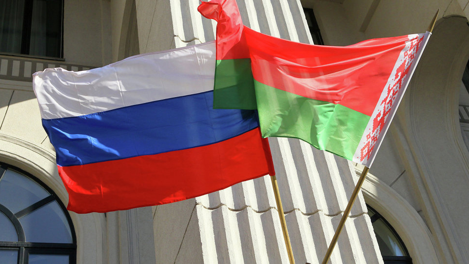 Минсельхозпром Беларуси и Россельхознадзор начали технические консультации