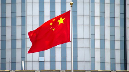 Китай предложил создать зону свободной торговли в странах ШОС