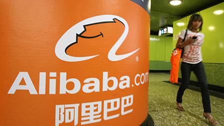 Минторг заявил о продаже товаров Беллегпрома на Aliexpress и Alibaba