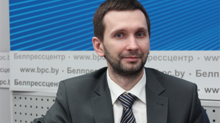 Эксперт: В 2016 году Беларусь может рассчитывать на увеличение экспорта в Россию