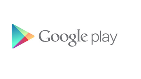 Приложение для системы «Платон» теперь доступно в Google Play