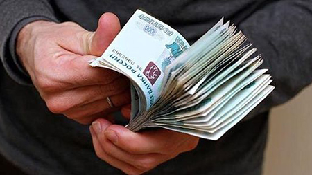 В январе россияне оплатили «со скидкой» около 20% штрафов ГИБДД