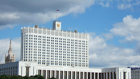 Правительство России не одобрило отмену транспортного налога