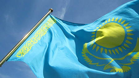 Казахские перевозчики в Беларуси с 11 февраля будут предоставлять товаросопроводительные документы