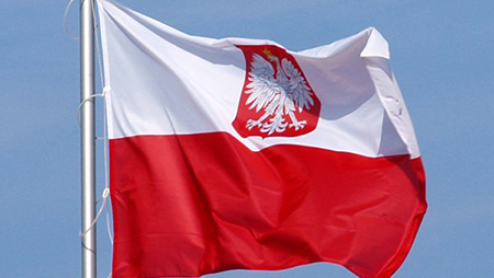 Россия и Польша могут провести очередные переговоры уже на этой неделе