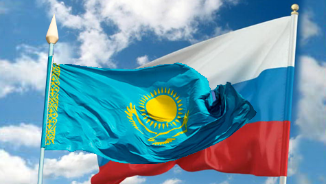 ЕЭК разъясняет вопросы применения российско-казахстанской Конвенции об избежании двойного налогообложения