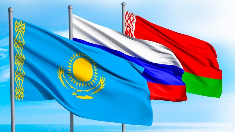РФ и Казахстан в ближайшее время обсудят с Беларусью схему развития ОТЛК