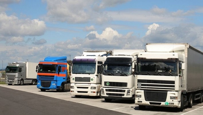 Таможенное администрирование экспресс-грузов планируется усовершенствовать в ЕАЭС