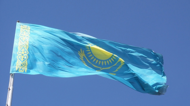 Противодействие коррупции в сфере транспортного контроля обещают усилить в Казахстане