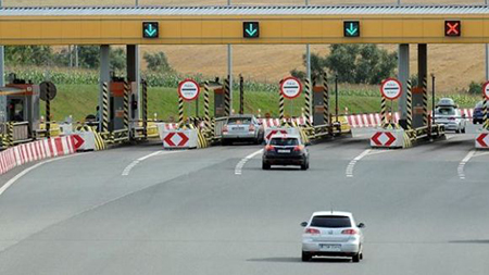 ЕС выделит 3,3 млрд евро на строительство магистралей в Польше