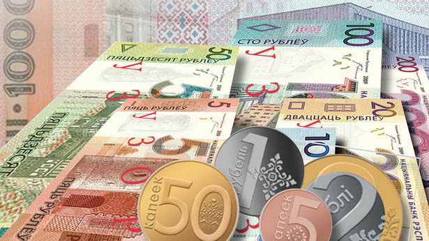Transinfo.by: с 1 июля счета за оплату тарифных планов выставляются только в новых деньгах