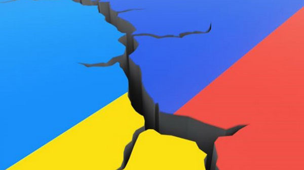 Кабмин Украины рассматривает 
