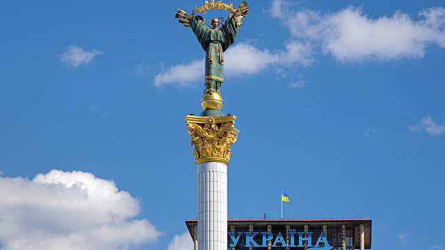 Киев намерен доказать «неправоту Москвы» в принятии транзитных ограничений