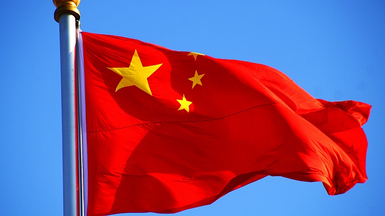 ЕЭК выступает за ускорение переговоров по заключению соглашения между ЕАЭС и Китаем