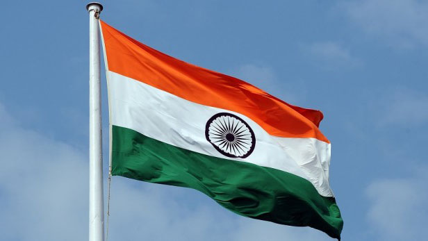 Перспективы создания зоны свободной торговли между ЕАЭС и Индией будут определены в сентябре