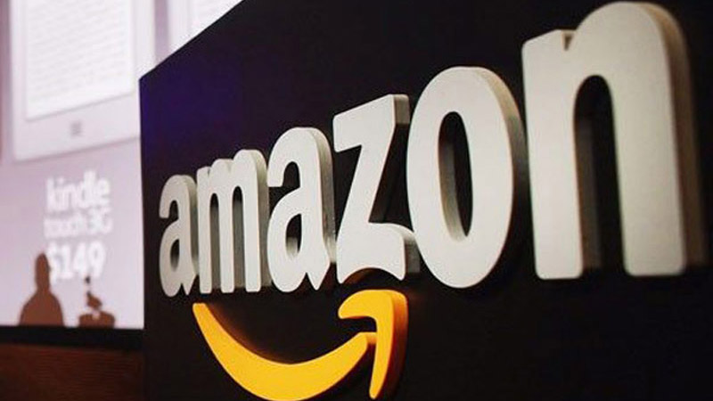 Amazon сокращает сроки доставки, усиливая конкурентные преимущества