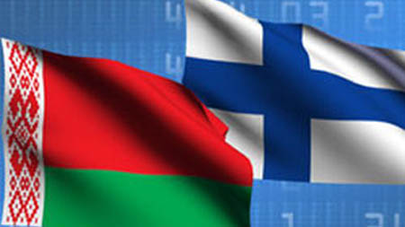 Беларусь может стать площадкой для выхода финских компаний на рынок ЕАЭС - эксперт