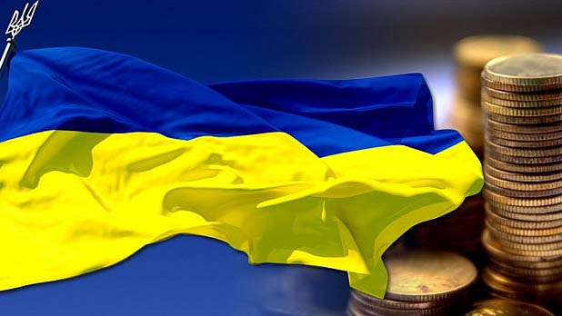 Правительство Беларуси  упростило доступ украинских товаров на свой рынок