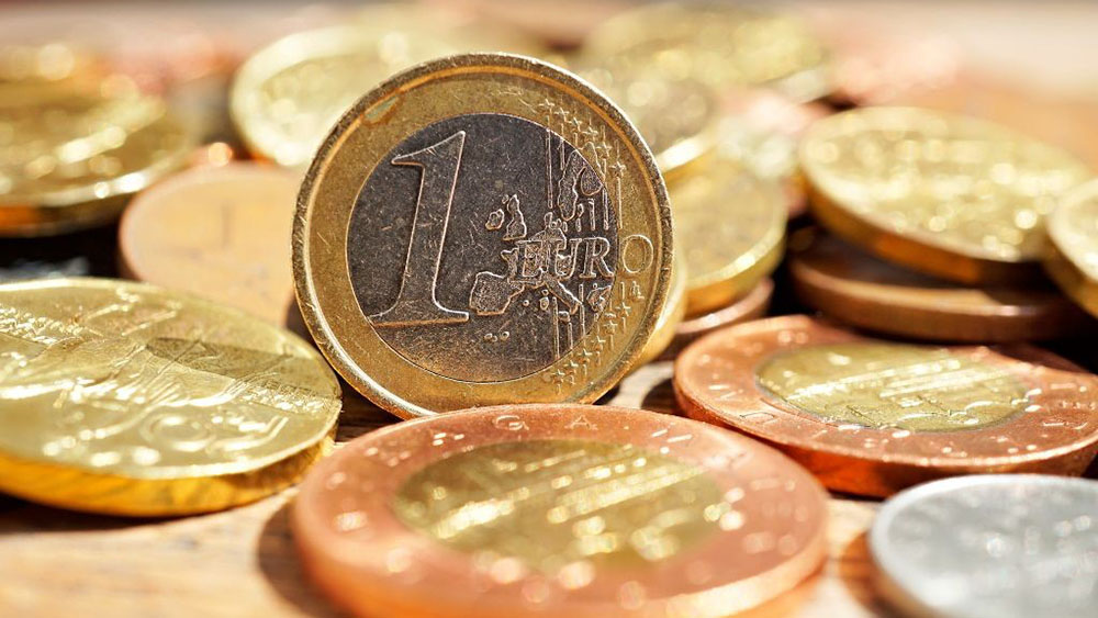 Требования к минимальной зарплате в Европейском Союзе: за и против