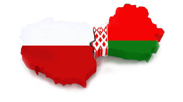 За 25 лет польские инвесторы вложили в Беларусь 360 миллионов долларов
