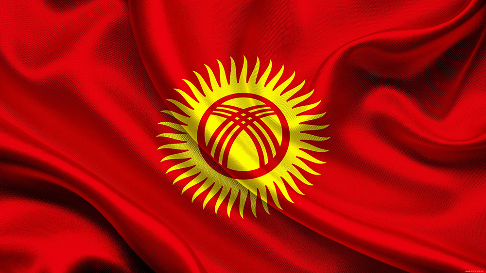 Импортеры при ввозе товаров в Киргизии из стран ЕАЭС должны иметь при себе сопроводительные накладные