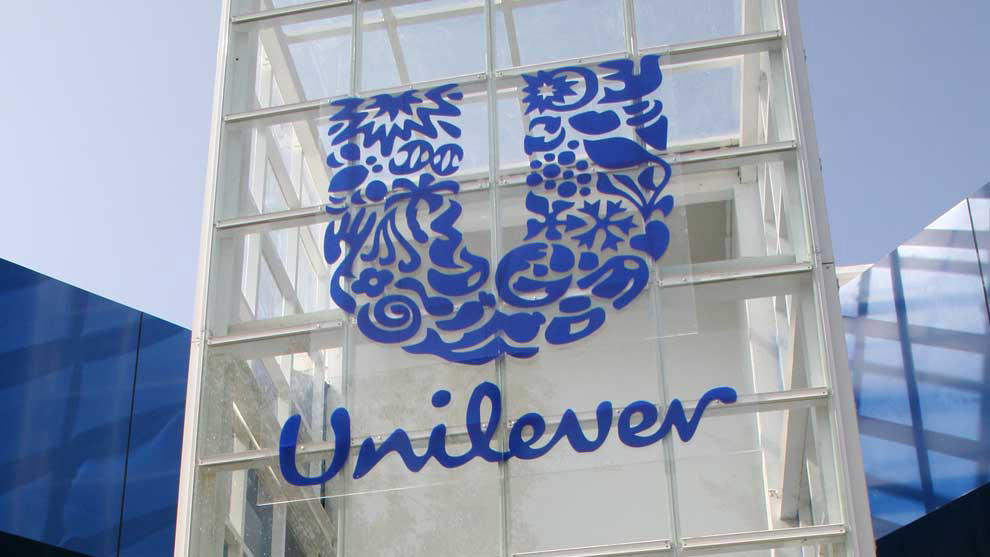 Транснациональная корпорация Unilever продала свой единственный завод в Беларуси