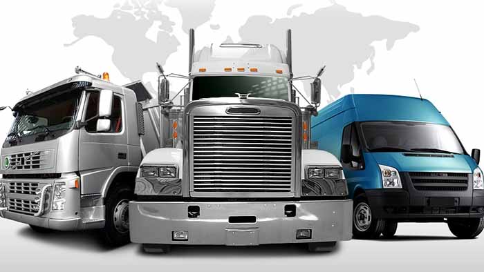В Беларуси в 2016 году снизился общий объём перевозок грузов