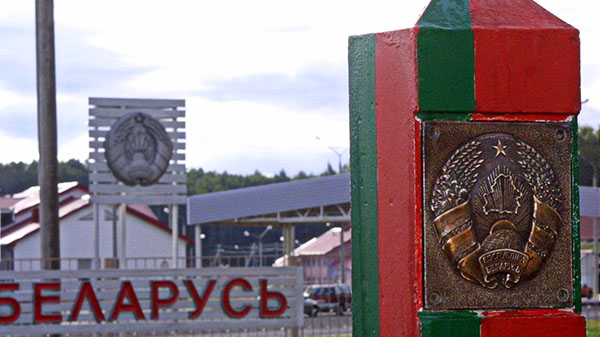 Беларусь в 2017 году продолжит унифицировать таможенное законодательство с нормами международного права