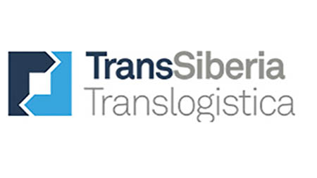 Выставка TransSiberia/Translogistica: оптимизировать доставку коммерческих грузов и выбрать поставщика складской техники