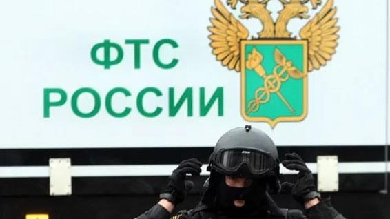 ФТС России отказывается принимать сертификаты соответствия Беларуси