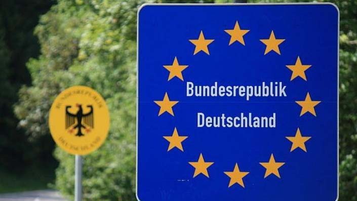 Запрет еженедельного отдыха водителей в кабине в Германии: изучаем закон с экспертом