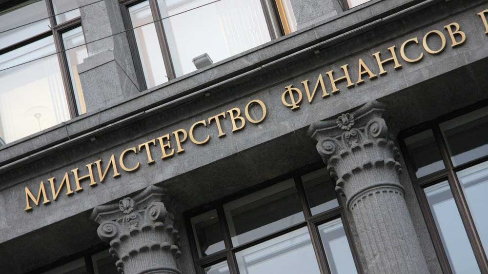 В России на освобождение от транспортного налога претендуют 35 тыс. владельцев большегрузов