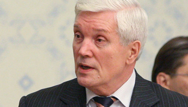 Суриков: Белорусским водителям не нужны будут российские права для работы в РФ