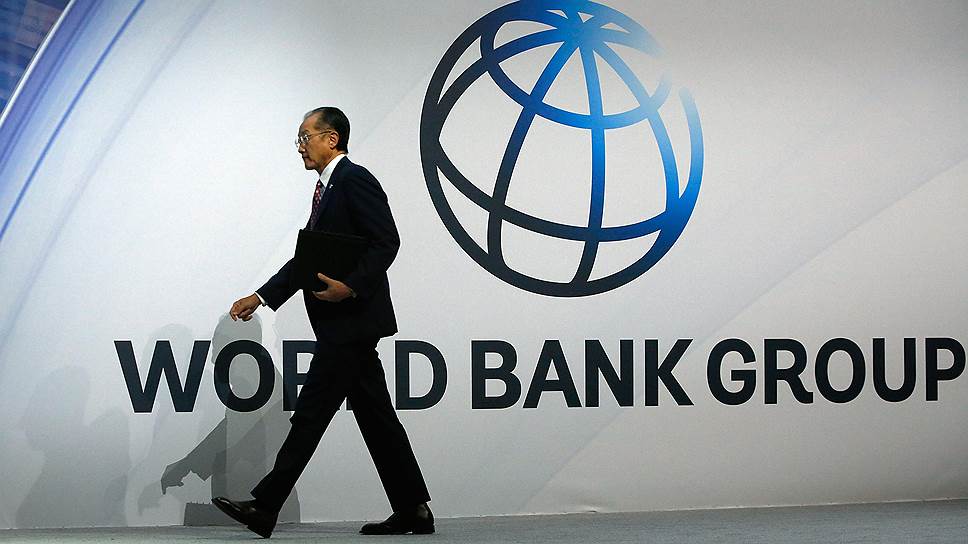Всемирный банк выделит Беларуси кредит в 60 млн долларов на развитие малого и среднего бизнеса