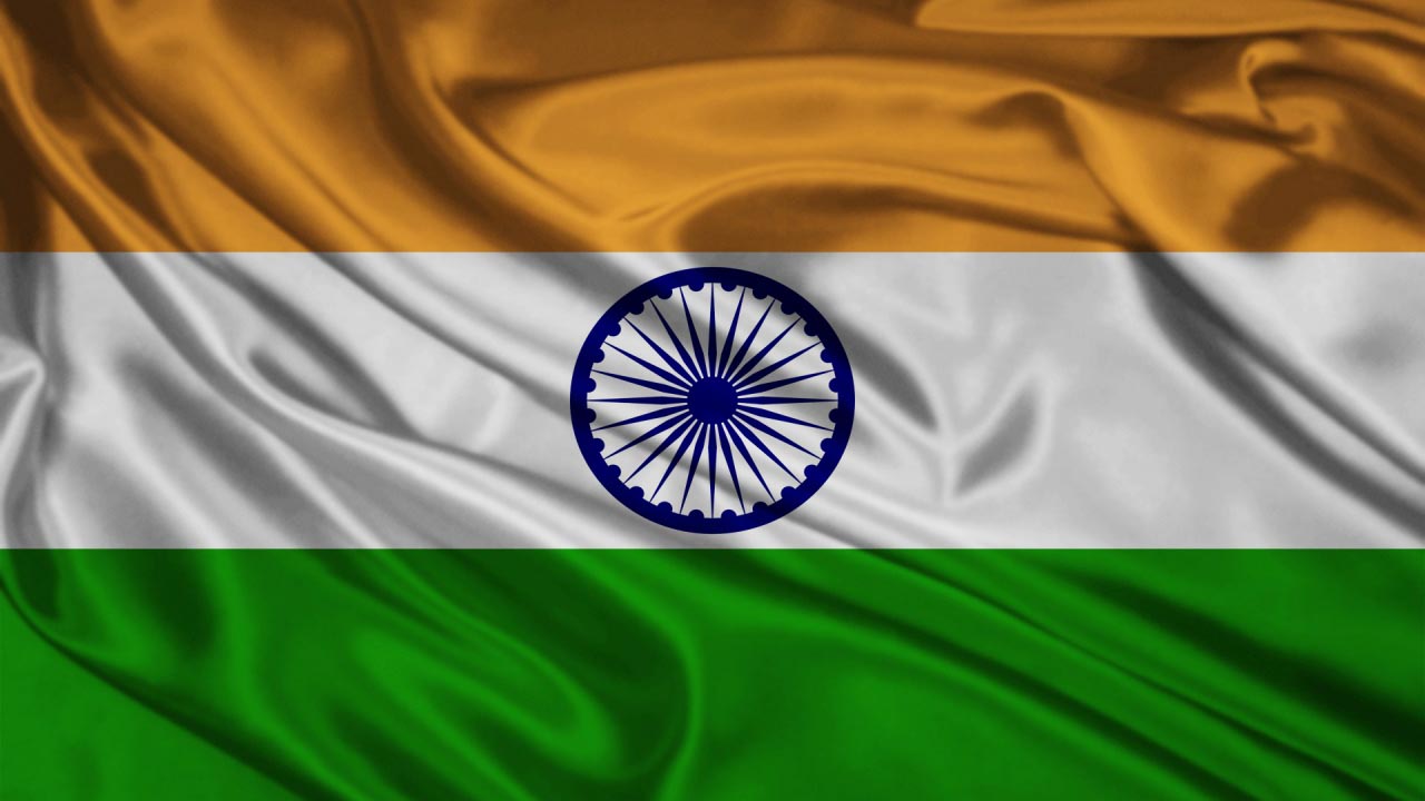 Индия ратифицировала Конвенцию МДП