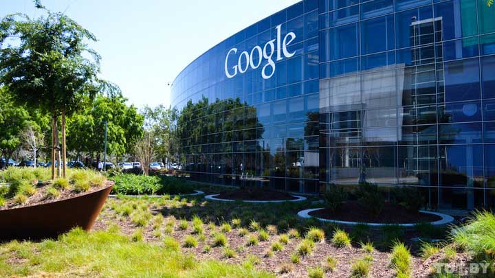 МНС: Введение «налога на Google» с 2018 года не создаст затруднений для иностранных компаний