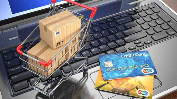 МАРТ предлагает разрешить интернет-магазинам применять УСН