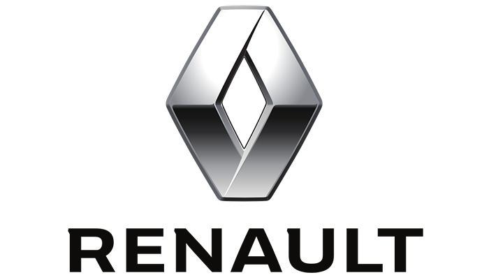 Renault рассказал о результатах работы за полугодие в Беларуси
