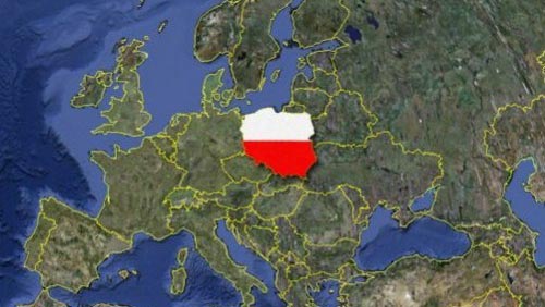 Министерство инфраструктуры и строительства Республики Польша разъяснили правила заполнения польских «дозволов»