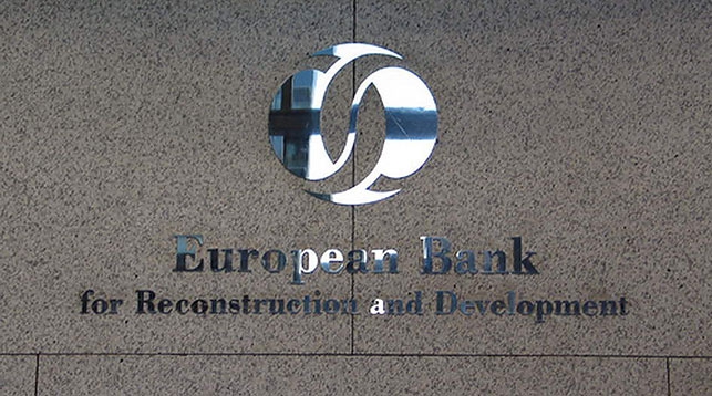 Беларусь и ЕБРР обсудили реализацию совместных проектов в транспортной и банковской сферах