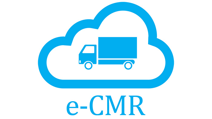 ЕЭК подчеркивает важную роль e-CMR в новом плане действий по созданию общего рынка