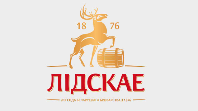 ОАО «Лидское пиво» запускает собственную транспортную биржу в системе Transinfo24