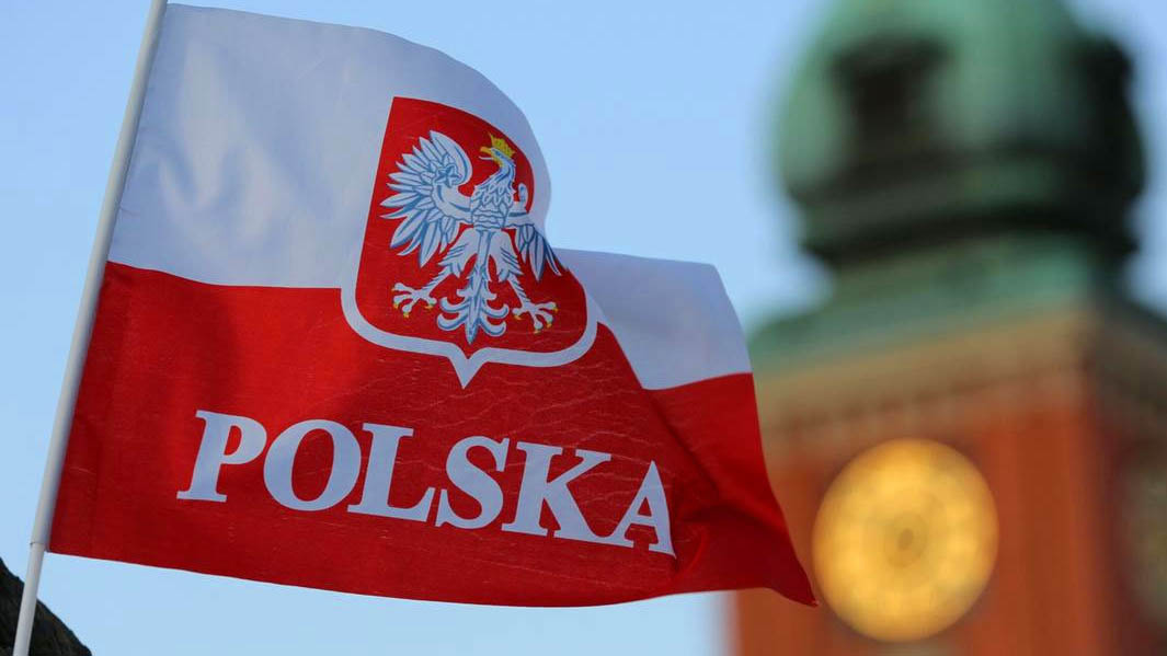 В Польше хотят ввести налог на трудоустройство иностранцев