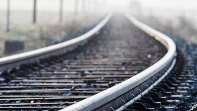 Брестская транспортная прокуратура отметила ненадлежащее состояние железнодорожных переездов