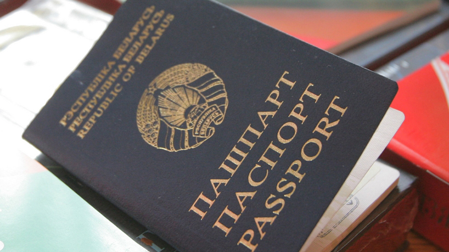 Союзные депутаты ответили на вопрос, почему на белорусско-российской границе проверяют паспорта