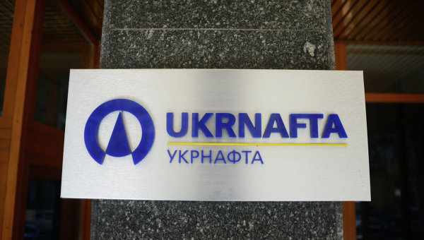 «Укртатнафта» предложила квотировать импорт белорусских нефтепродуктов