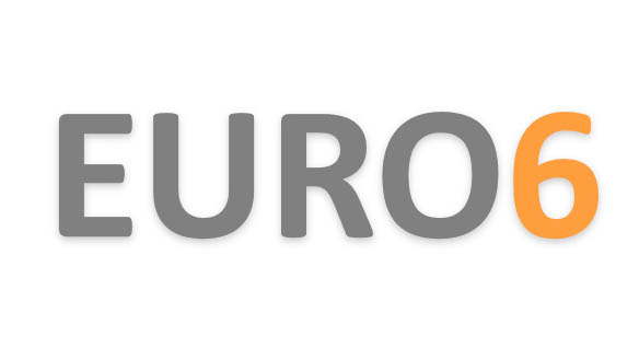 В Беларуси признали сертификаты Евро-6, выданные в Евросоюзе