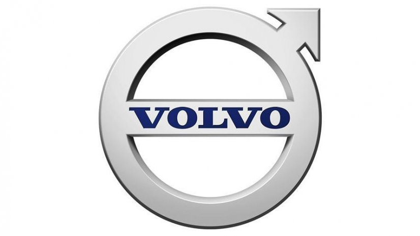 Продажи Volvo CE выросли на 32%