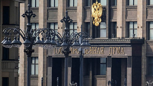 В Россия вступил в силу новый Федеральный закон о таможенном регулировании
